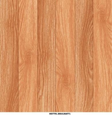 Gạch TOKO 50x50 TK 5504